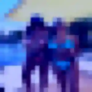 Photo de Yawa à Chagey (35 ans) - plan cul anonyme