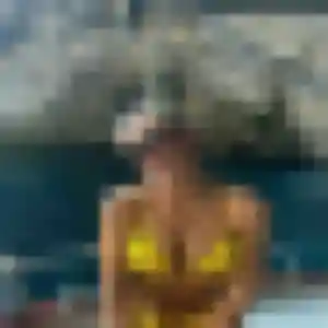 Photo sexy de Célestine, 26 ans à Chagny - plan discret