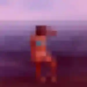 Divine, femme de 35 ans cherche plan cul à Chagny