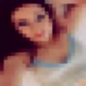 Mercy, femme de 45 ans cherche plan cul à Chagny