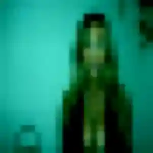 Photo privée de Salomé, 43 ans à Chagny - plan discret