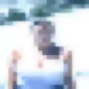 Jolie Ayélé, 30 ans à Chaillac - voir sa photo