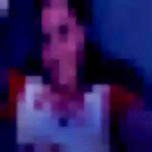 plan cul à Chaillac : photo de Carine, 33 ans - accès libre