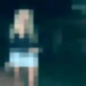 Djeneba, femme de 33 ans cherche plan cul à Chaillac