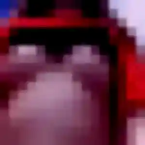 Photo de Hawa à Chaillac (22 ans) - plan cul anonyme