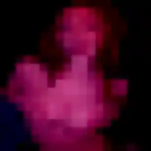 Leïla, femme de 35 ans veut plan cul à Chaillac