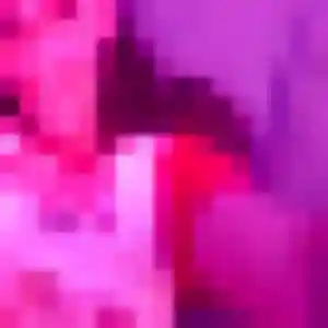 Jolie Léonie, 41 ans à Chaillac - découvrir son profil
