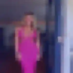 Mariama de Chaillac, 41 ans - plan cul sans lendemain