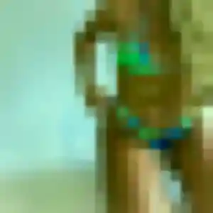 Salomé, 26 ans, dispo pour plan cul à Chaillac