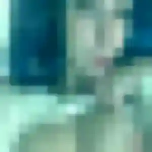 Chiamaka (29 ans) à Chailland attend une rencontre ce soir