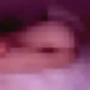 Chiamaka, 44 ans, dispo pour plan cul à Chailland