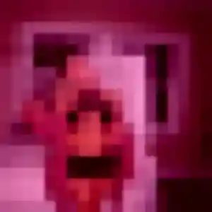 Photo privée de Éva, 30 ans à Chailland - rencontre coquine