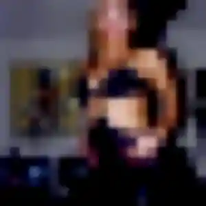 Photo sexy de Evelyne, 32 ans à Chailland - plan discret
