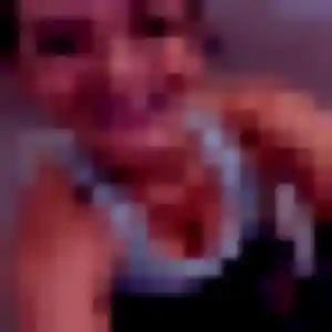 Mariam, 23 ans, en ligne à Chailles pour une rencontre coquine