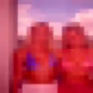 Photo privée de Nicole, 44 ans à Chailles - plan discret