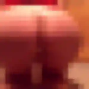 Ruth, 34 ans, en ligne à Chailles pour une rencontre coquine