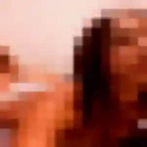 Salma, 44 ans, dispo pour plan cul à Chailles