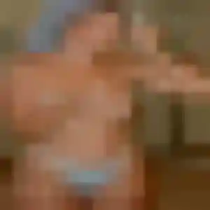 Shanna, 23 ans, connectée à Chailles pour une rencontre coquine