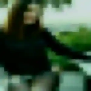 Adja, femme de 40 ans cherche plan cul à Chaillevette
