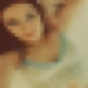 Affoué, fille de 31 ans veut plan cul à Chaillevette