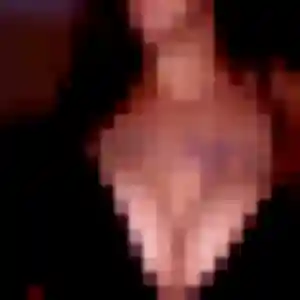 Francine, 42 ans, cherche un plan cul à Chaingy