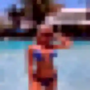 Lucinda, 33 ans, connectée à Chaingy pour une rencontre coquine
