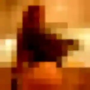 plan cul à Chalain-d'Uzore : photo de Titi, 33 ans - sans engagement