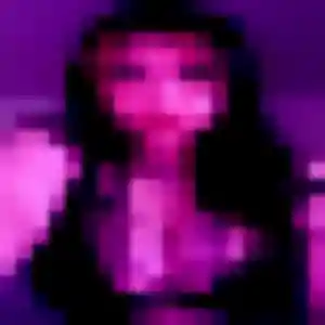 Profil de Aya à Chalain-le-Comtal (22 ans) - plan cul discret