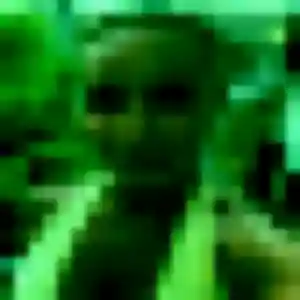 Sexy Daba, 41 ans à Chalain-le-Comtal - la contacter