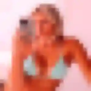 Louisette, fille de 23 ans propose plan cul à Chalain-le-Comtal