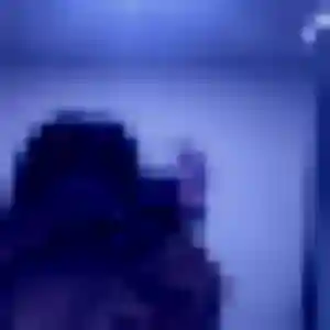 Marina (37 ans) à Chalain-le-Comtal cherche une rencontre maintenant