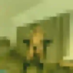 Charmante Nyima, 26 ans à Chalain-le-Comtal - la contacter