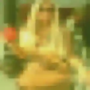 Béatrice, 35 ans, cherche un plan cul à Chalamont