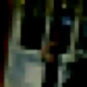 Photo de Olive à Chalamont (43 ans) - plan cul anonyme