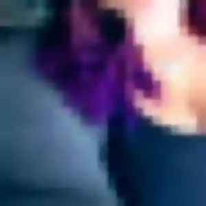 Charline, 45 ans, en ligne à Chalampé pour une rencontre coquine