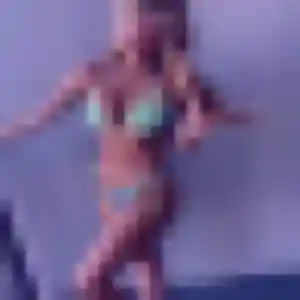 Photo sexy de Michèle, 24 ans à Chalampé - rencontre sans lendemain