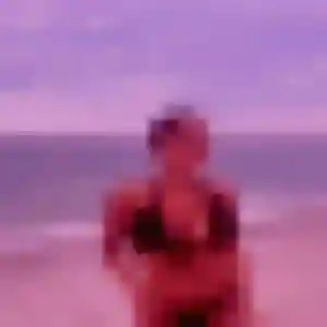 Rokhaya (36 ans) à Chalampé cherche un plan cul ce soir