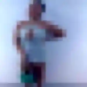 Rokhaya, 43 ans, en ligne à Chalampé pour une rencontre coquine