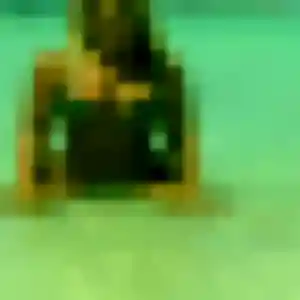 Sexy Shanelle, 27 ans à Chalampé - découvrir son profil