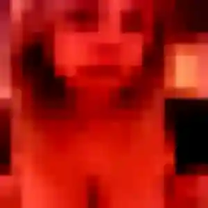 Stacy, fille de 23 ans propose plan cul à Chalampé