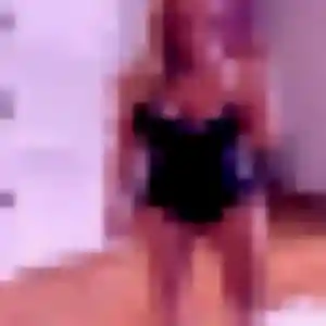 Tabitha, 43 ans, dispo pour plan cul à Chalampé