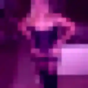Carine, fille de 30 ans cherche plan cul à Chalandray