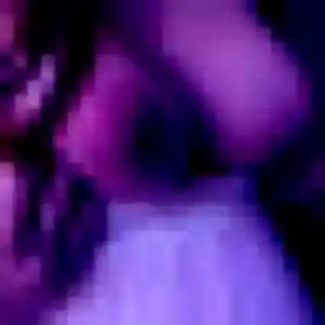 Korotoumou, 32 ans, connectée à Chalandray pour une rencontre coquine