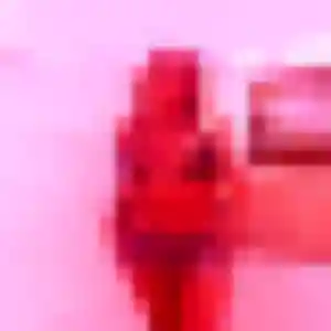 Élise, 32 ans, dispo pour plan cul à Chaleins