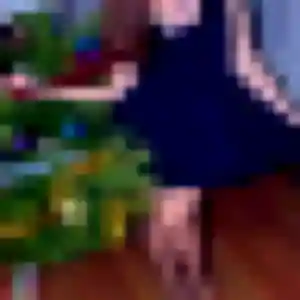 Aissatou, 40 ans, en ligne à Châlette-sur-Loing pour une rencontre coquine