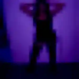 Faith, 44 ans, dispo pour plan cul à Châlette-sur-Loing