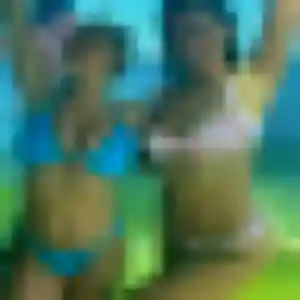 Photo privée de Adama, 37 ans à Chalezeule - rencontre coquine