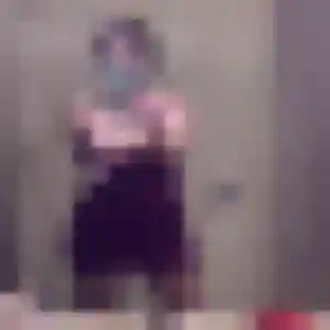 Rencontre Ehui, 42 ans à Chalezeule en privé
