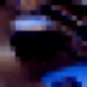 Mumbi, 29 ans, connectée à Chalezeule pour une rencontre coquine