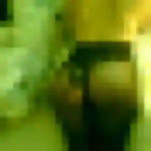 Quetsia, 38 ans, cherche un plan cul à Chalezeule